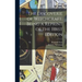 The Discoverie of Witchcraft. Being a Reprint of the First Edition