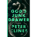 God's Junk Drawer