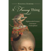 A Funny Thing: Eighteenth-Century Literature Undisciplined