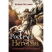 Poetry and Heroism: An Encounter with Kierkegaard