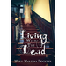 Living with the Dead