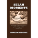 Selah Moments