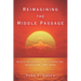 Reimagining the Middle Passage: Black Resistance in Literature, Television, and Song