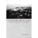 Fire Underground: The Ongoing Tragedy Of The Centralia Mine Fire