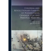 Colonial and Revolutionary Families of Pennsylvania; Genealogical and Personal Memoirs: 1