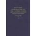 Post-1965 Immigration to the United States: Structural Determinants