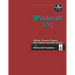 Witchcraft 101: Witches, Wiccans & Pagans, Who They Are, And What They Do