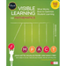 Visible Learning for Mathematics, Grades K-12: What Works Best to Optimize Student Learning
