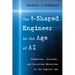 The T-Shaped Engineer in the Age of AI: Formation, Vocation, and Christian Education in the Digital Age