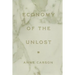 Economy of the Unlost: (reading Simonides of Keos with Paul Celan)