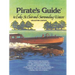 Pirate's Guide to Lake St. Clair & Surrounding Waters