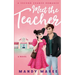Meet the Teacher