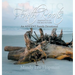 Faith Roots: An Advent Family Devotional