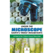 Under the Microscope: Earth's Tiniest Inhabitants: Life Books for Kids Children's Science & Nature Books