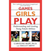 Games Girls Play: Understanding and Guiding Young Female Athletes