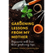Gardening Lessons From My Mother: Beginners will love these Tips You may just be desiring to Work on your Backyard, whether it is looking at the Roses