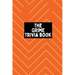 The Grime Trivia Book: 600+ quiz questions + more covering 20 years of Grime
