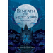 Beneath the Silent Stars