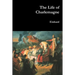 The Life of Charlemagne