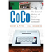 Coco: The Colorful History of Tandy's Underdog Computer