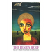 The Fenris Wolf 9