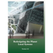 Redesigning the Planet: Local Systems: Reshaping the Constructs of Civilizations through the Use of Ecological Design & Other Conceptual & Pra