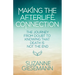 Making the Afterlife Connection: The Journey from Doubt to Knowing That Death Is Not the End