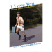 I Love You More Than You Know: Essays