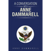 A Conversation with Anne Dammarell