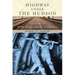 Highway Under the Hudson: A History of the Holland Tunnel