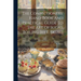 The Confectioners' Hand-book And Practical Guide To The Art Of Sugar Boiling [by E. Skuse]