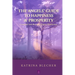 The Angels' Guide To Happiness & Prosperity
