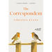 The Correspondent