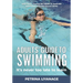 Adults' Guide To Swimming: It's Never Too Late To Learn