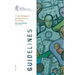 A psychological perspective on hoarding: Good practice guidelines: Second edition