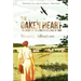The Oaken Heart: The Story of an English Village at War