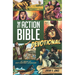 The Action Bible Devotional: 52 Weeks of God-Inspired Adventure