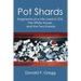 Pot Shards: Fragments of a Life Lived in CIA, the White House, and the Two Koreas