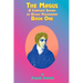 The Magus Book 1: A Complete System of Occult Philosophy
