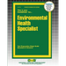 Environmental Health Specialist