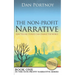 The Non-Profit Narrative: How Telling Stories Can Change the World