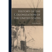 History of the Colonization of the United States