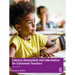 Literacy Assessment and Intervention for Classroom Teachers