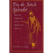 Fin-De-Siècle Splendor: Repressed Modernities of Late Qing Fiction, 1848-1911