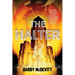 The Halter