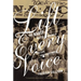 Lift Every Voice: The NAACP and the Making of the Civil Rights Movement