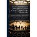 The U.S. Department Of Veterans Affairs Schedule For Rating Disabilities