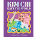 Kim CHI Eats the World: 75 Recipes Fit for a (Drag) Queen - A Cookbook