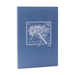 NET Abide Bible Journal - Luke, Paperback, Comfort Print: Holy Bible