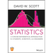 Statistics